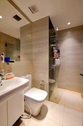 One Duchess (D10), Apartment #445612791